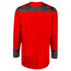 Fly Racing Legacy 2024 F-16 MX Jersey