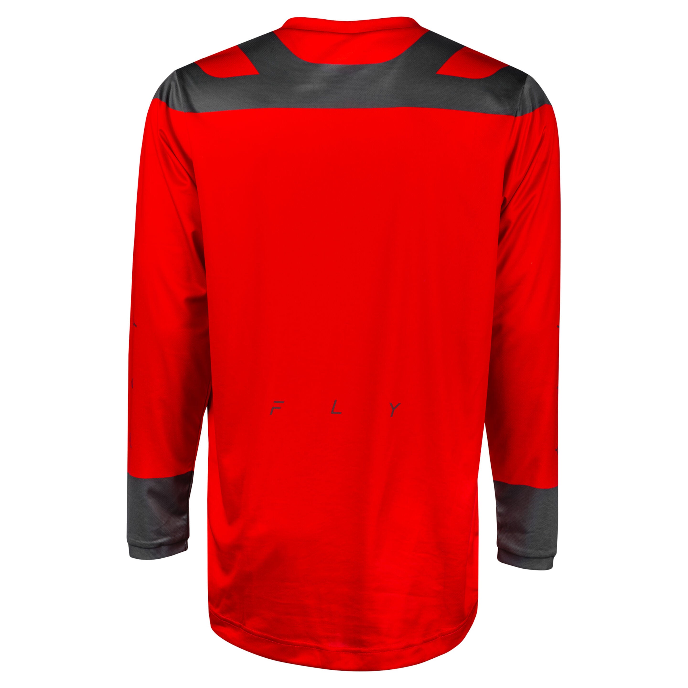 Fly Racing Legacy 2024 F-16 MX Jersey