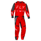 Fly Racing Legacy 2024 F-16 MX Jersey