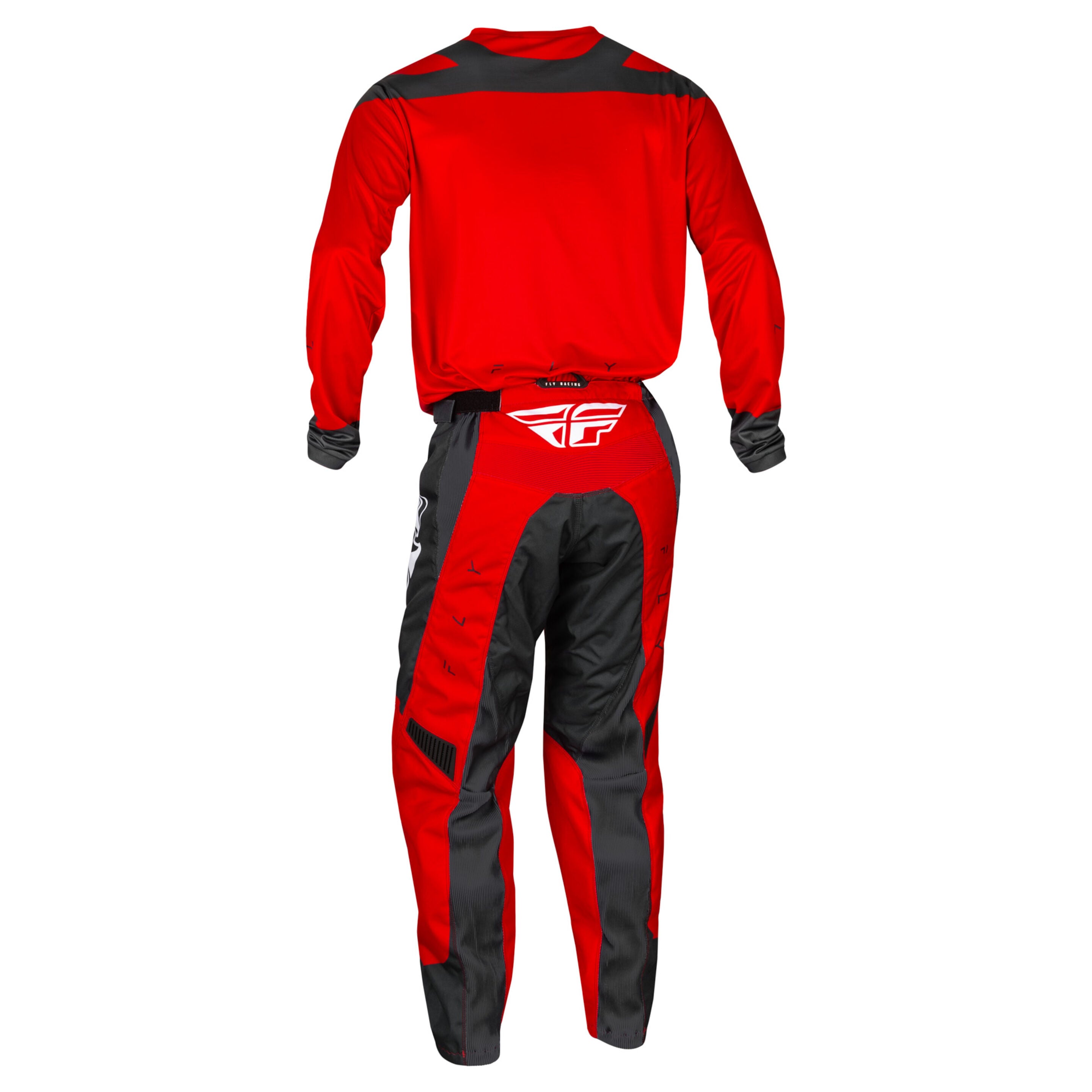 Fly Racing Legacy 2024 F-16 MX Jersey