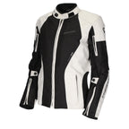 Dririder Vivid 3 Jacket