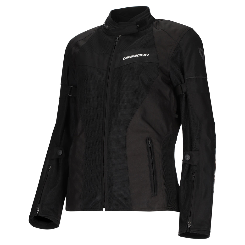 Dririder Vivid 3 Air Jacket