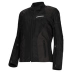 Dririder Vivid 3 Air Jacket