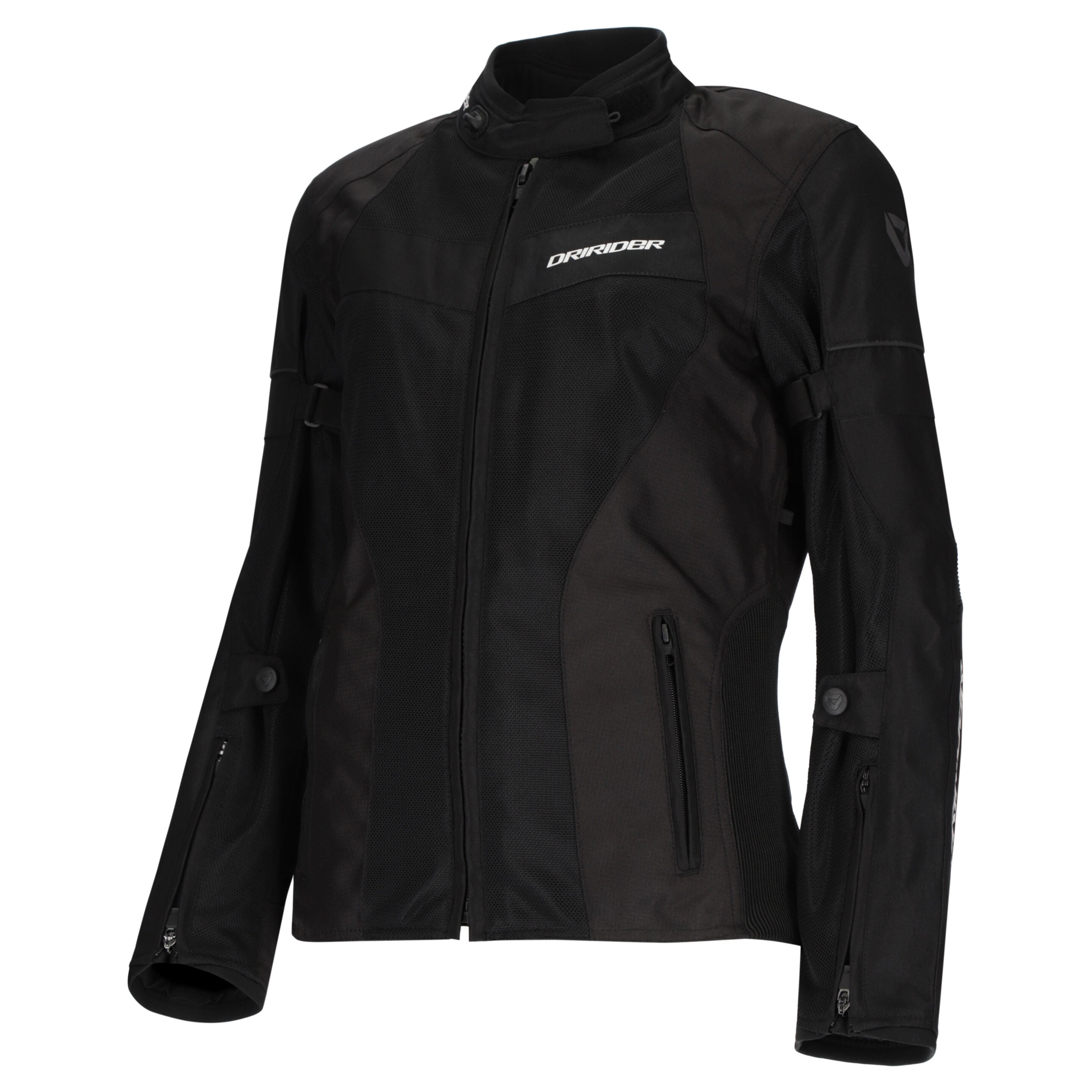 Dririder Vivid 3 Air Jacket