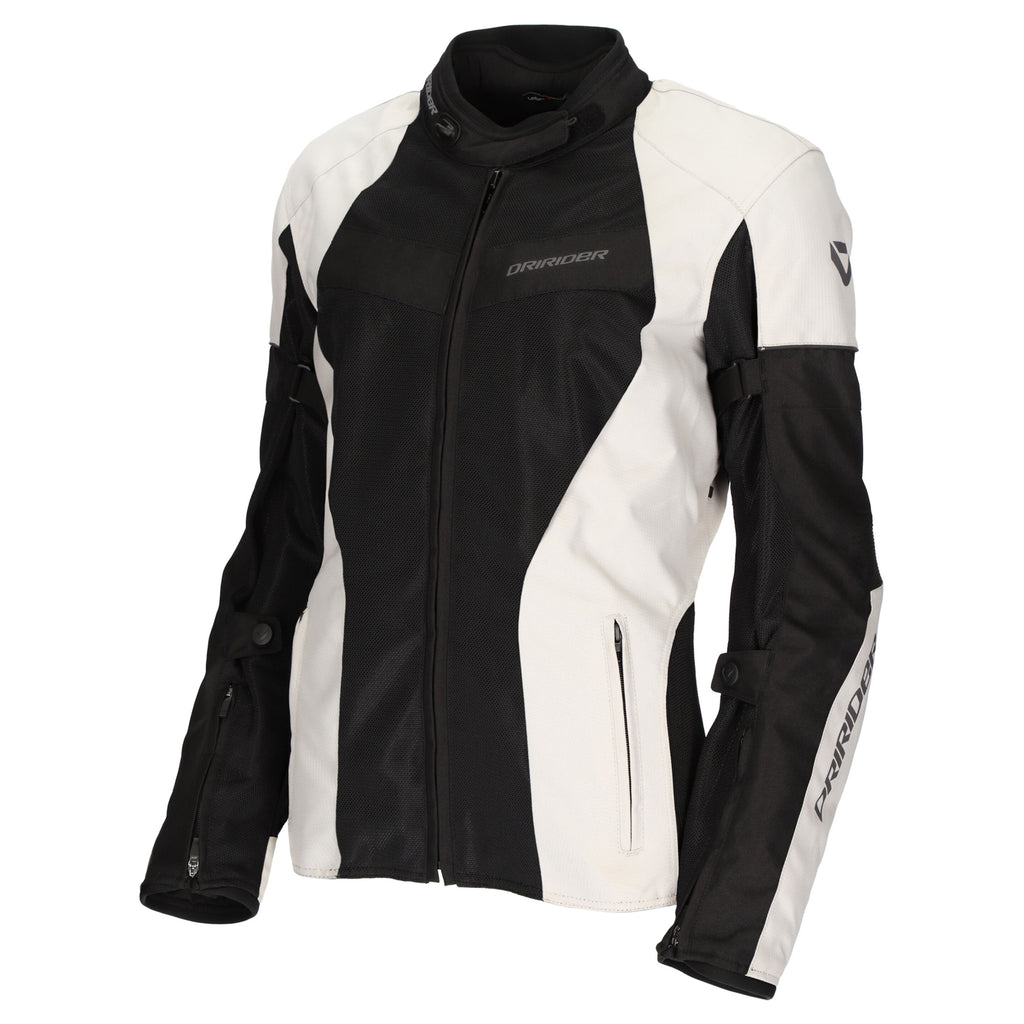 Dririder Vivid 3 Air Jacket