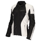 Dririder Vivid 3 Air Jacket