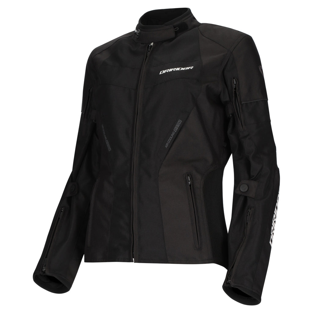 Dririder Vivid 3 Jacket