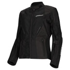 Dririder Vivid 3 Jacket