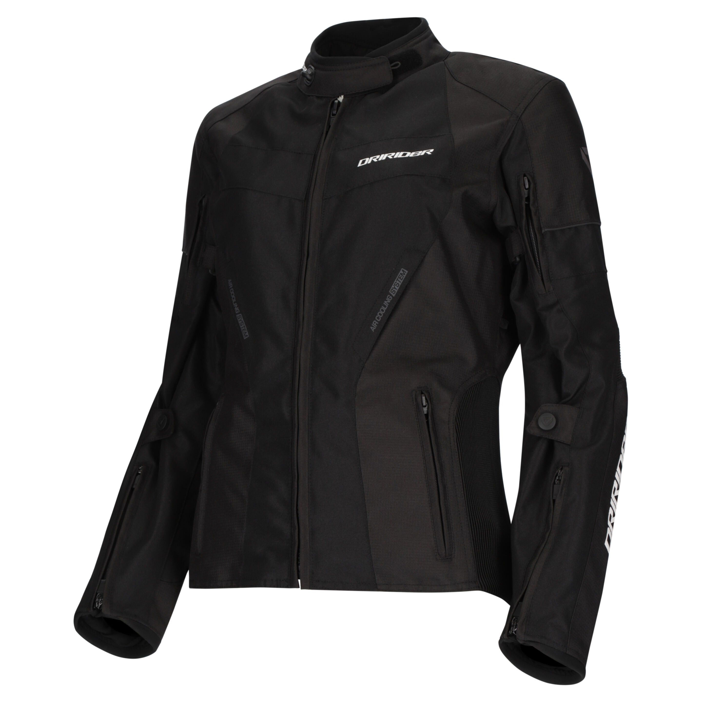 Dririder Vivid 3 Jacket