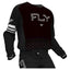 Fly Racing Legacy 2024 Rayce MTB & BMX Jersey