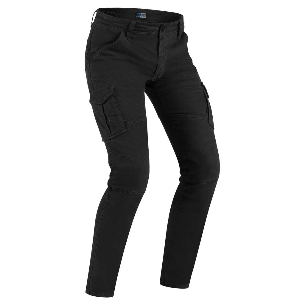 PMJ Santiago Cargo Pants