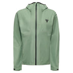 Dainese HGC Shell Light MTB Jacket