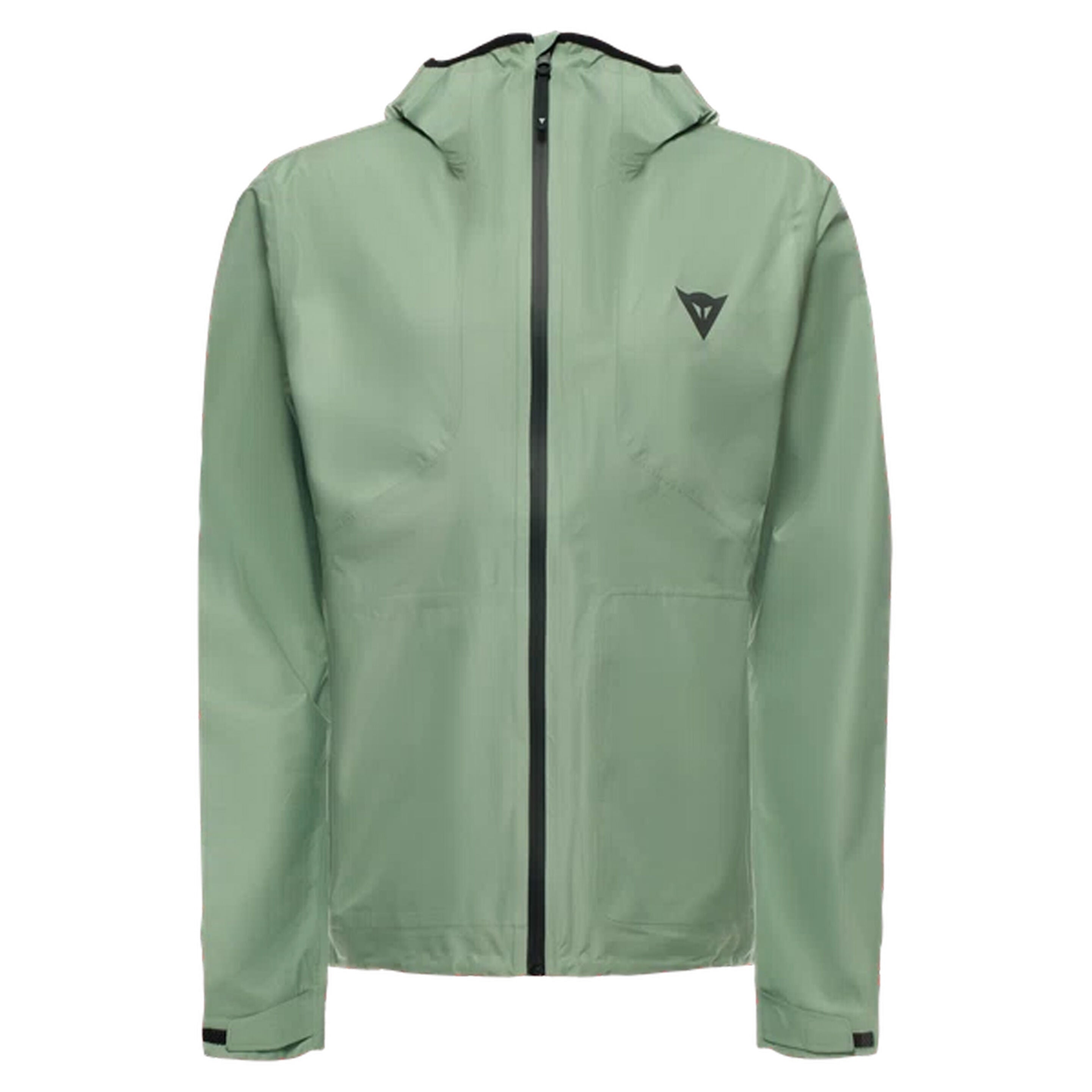 Dainese HGC Shell Light MTB Jacket