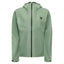 Dainese HGC Shell Light MTB Jacket
