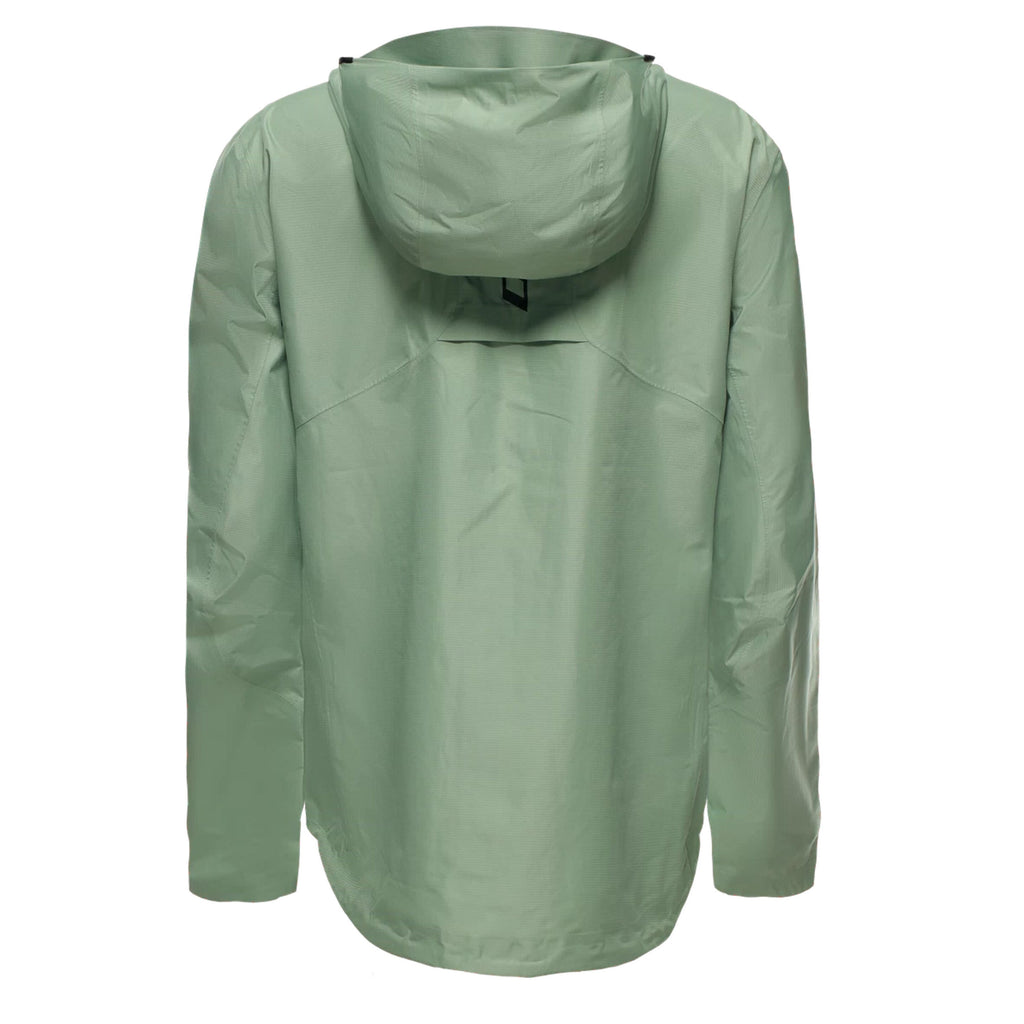 Dainese HGC Shell Light MTB Jacket