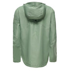 Dainese HGC Shell Light MTB Jacket