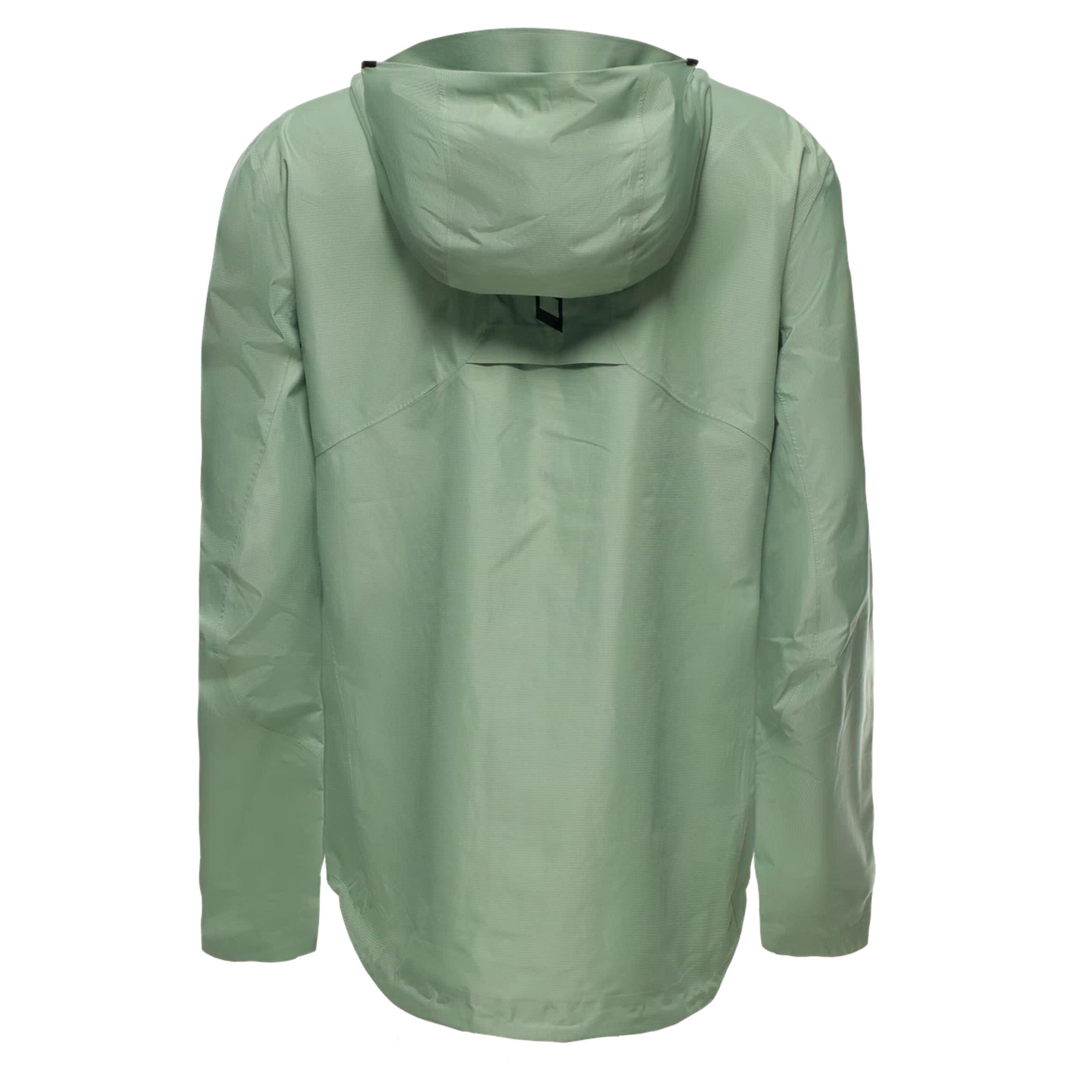 Dainese HGC Shell Light MTB Jacket