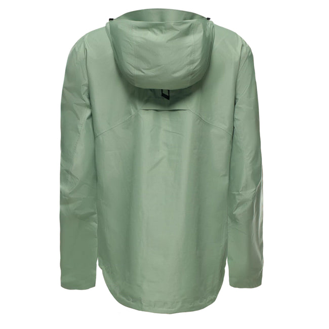 Dainese HGC Shell Light MTB Jacket Main Image