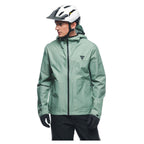 Dainese HGC Shell Light MTB Jacket