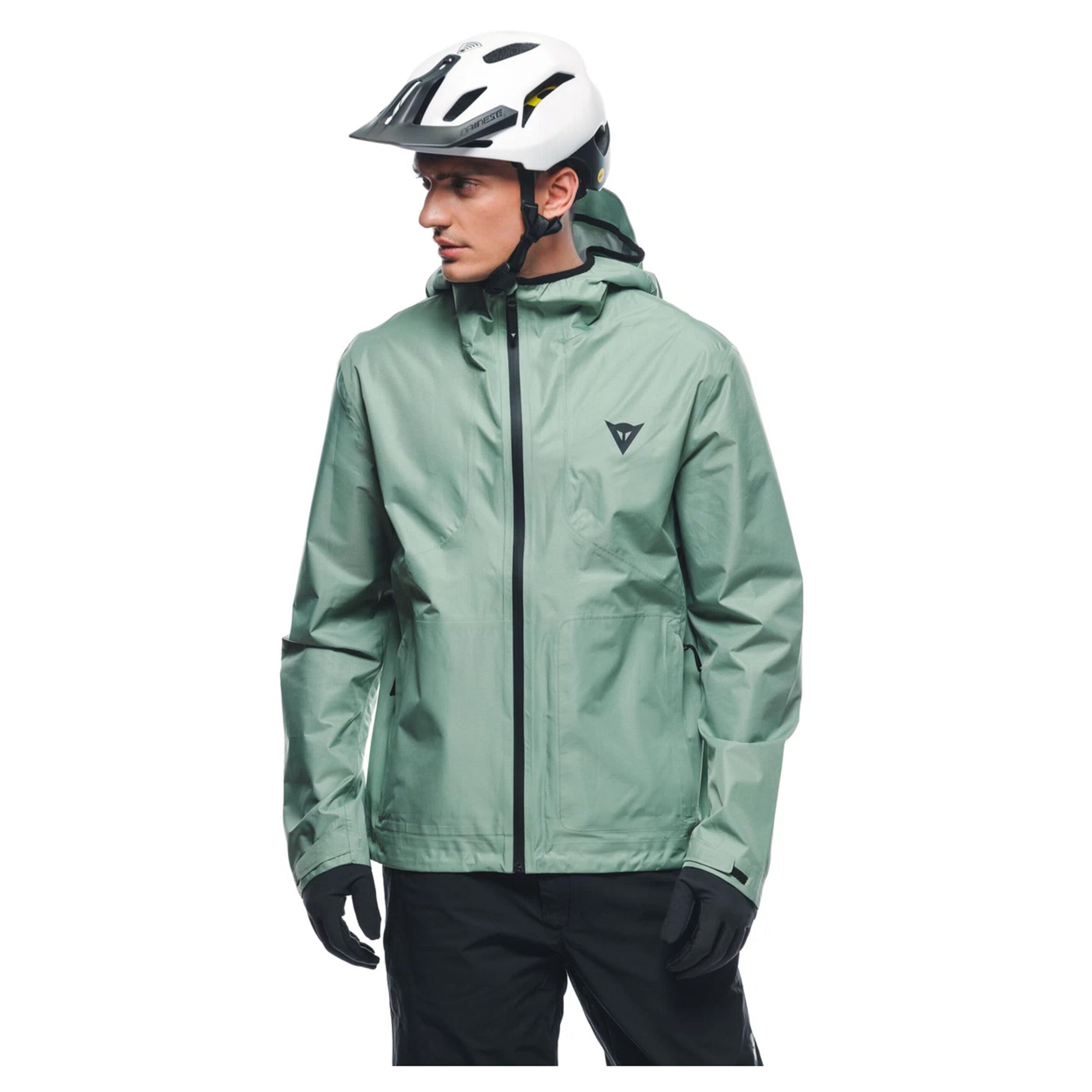 Dainese HGC Shell Light MTB Jacket
