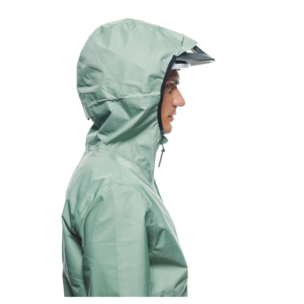 Dainese HGC Shell Light MTB Jacket