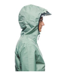 Dainese HGC Shell Light MTB Jacket