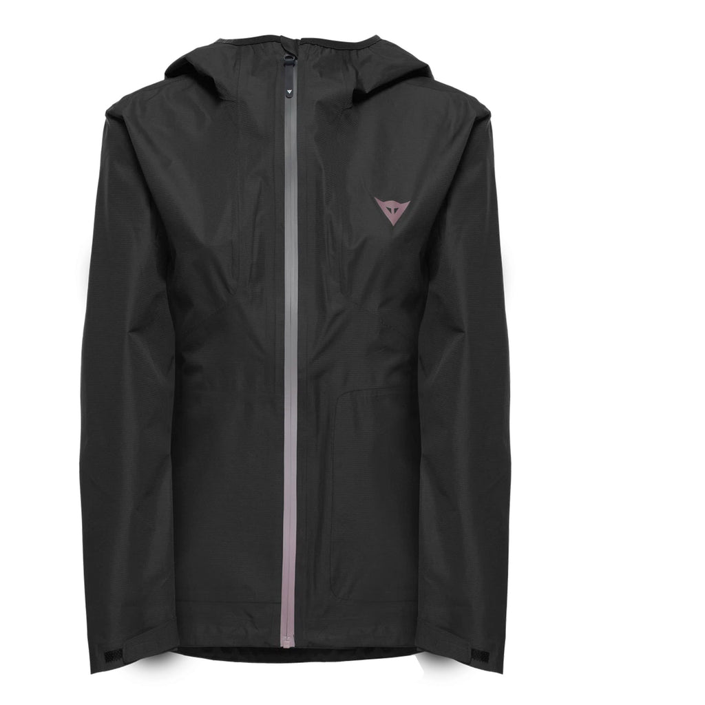 Dainese HGC Shell Light MTB Jacket - Ladies