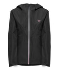 Dainese HGC Shell Light MTB Jacket - Ladies