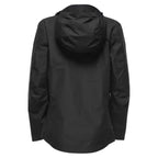 Dainese HGC Shell Light MTB Jacket - Ladies