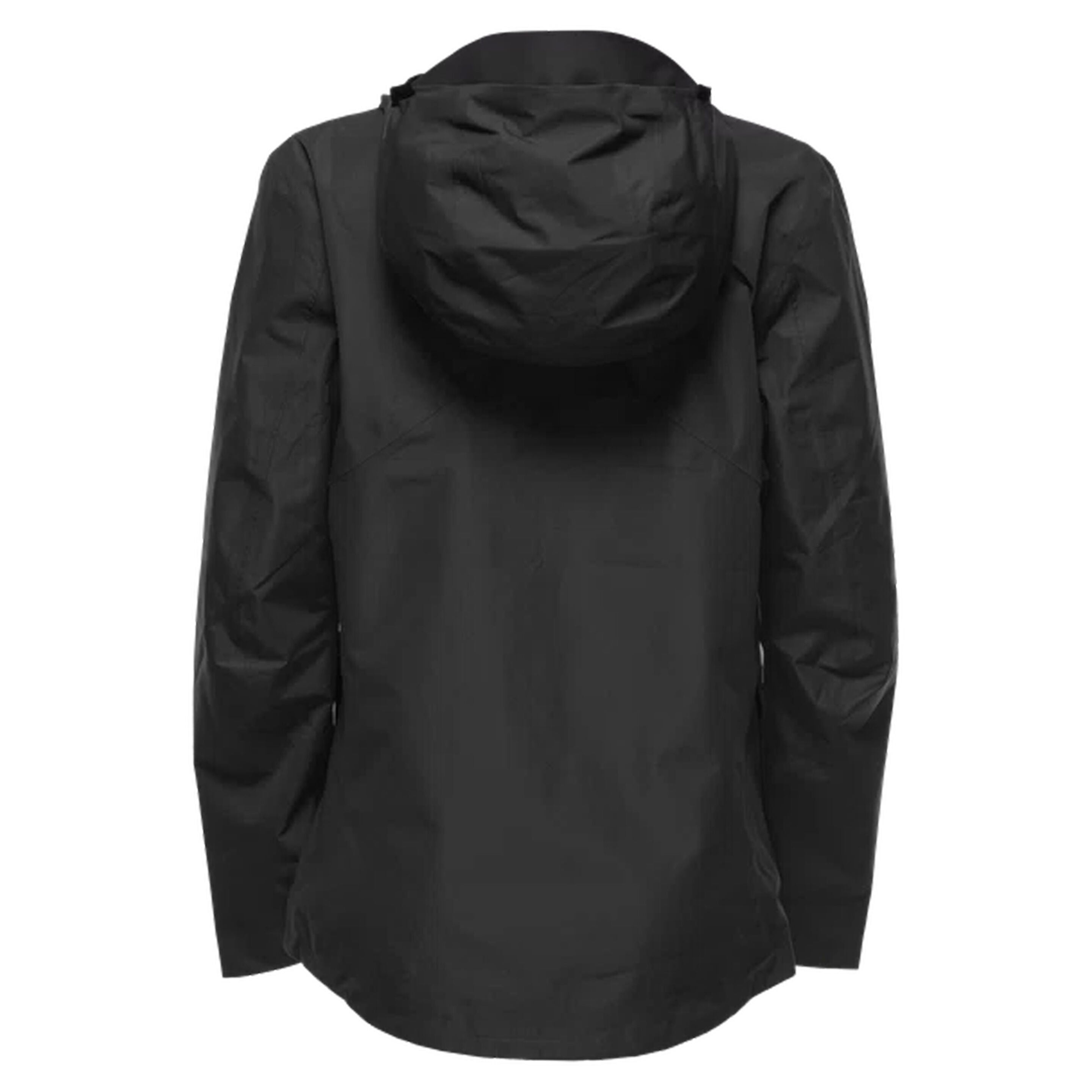 Dainese HGC Shell Light MTB Jacket - Ladies