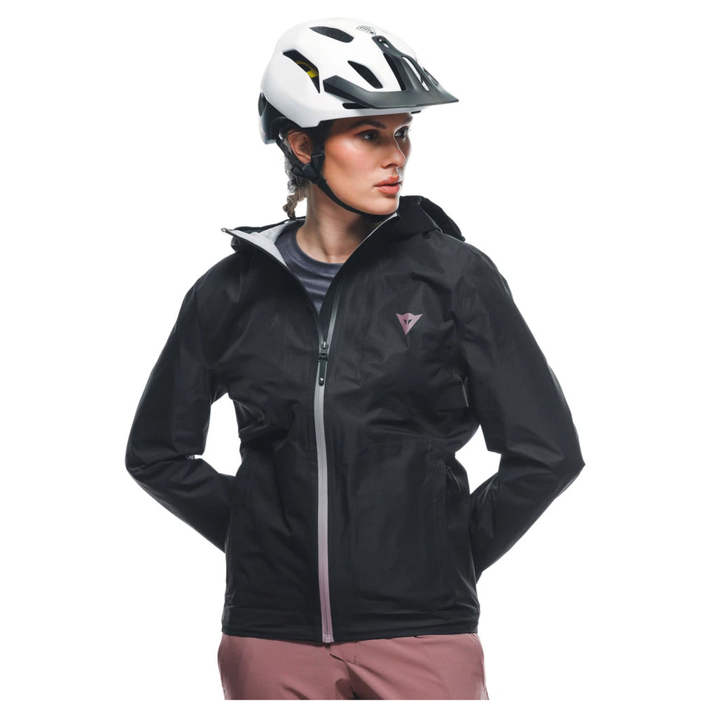 Dainese HGC Shell Light MTB Jacket - Ladies