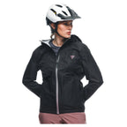 Dainese HGC Shell Light MTB Jacket - Ladies
