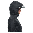 Dainese HGC Shell Light MTB Jacket - Ladies