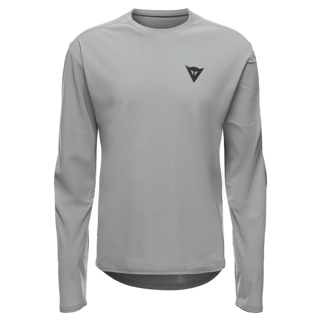 Dainese HGR Long Sleeve MTB Jersey