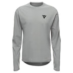 Dainese HGR Long Sleeve MTB Jersey
