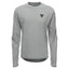 Dainese HGR Long Sleeve MTB Jersey
