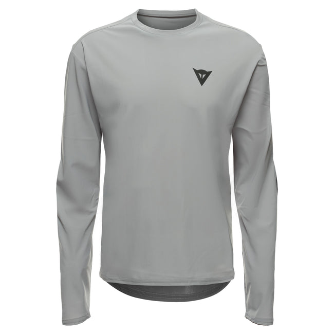 Dainese HGR Long Sleeve MTB Jersey Hover Image