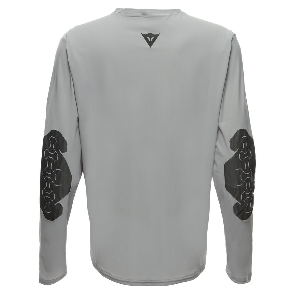 Dainese HGR Long Sleeve MTB Jersey