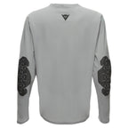 Dainese HGR Long Sleeve MTB Jersey