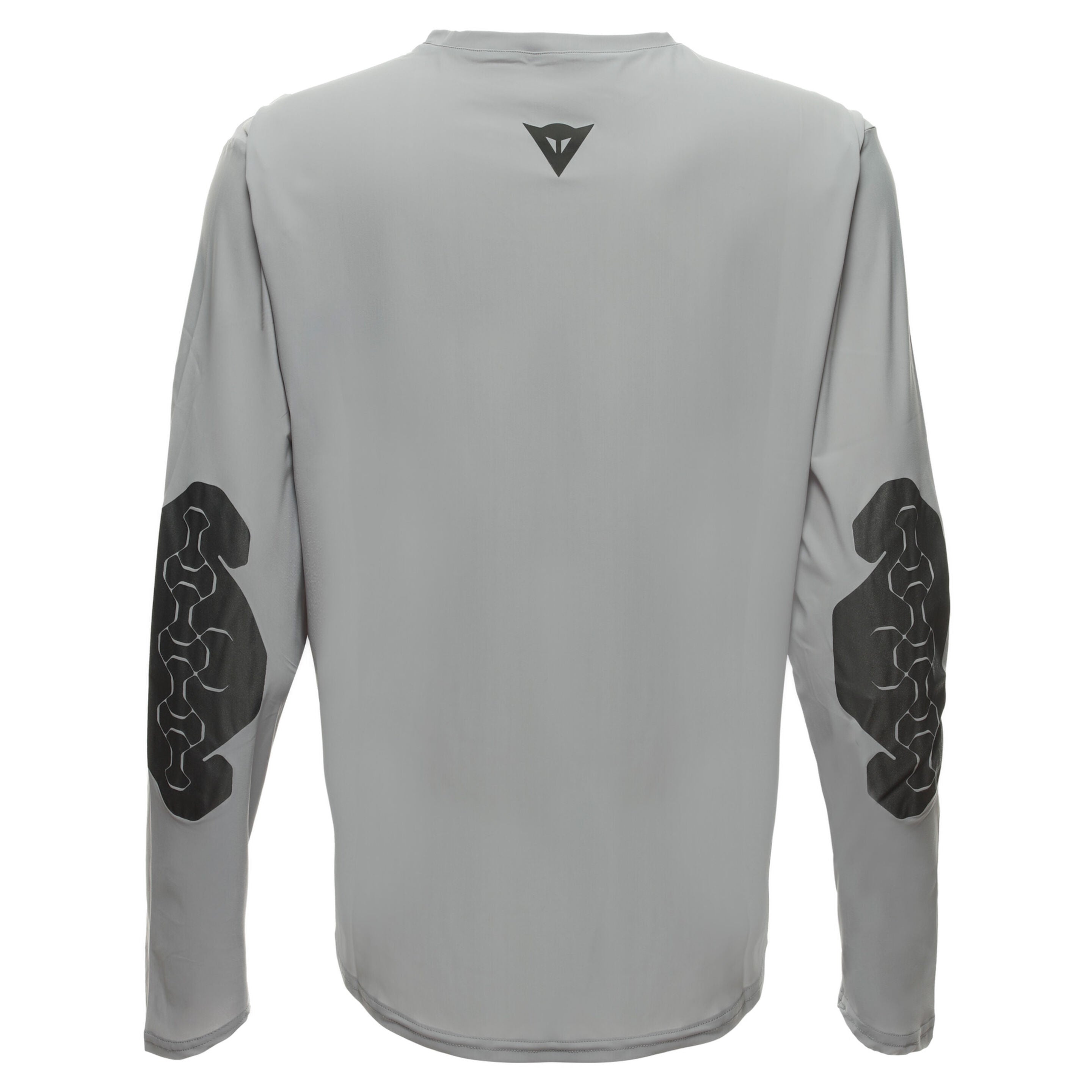 Dainese HGR Long Sleeve MTB Jersey