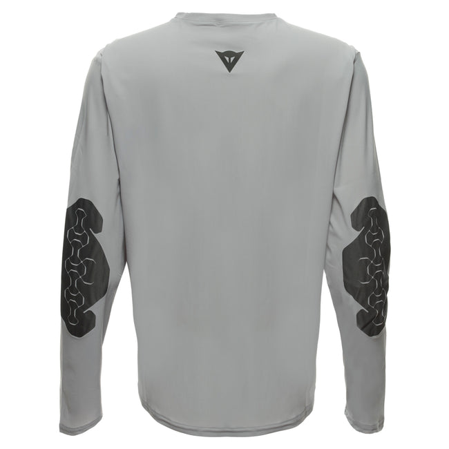 Dainese HGR Long Sleeve MTB Jersey Main Image