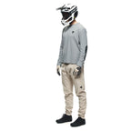Dainese HGR Long Sleeve MTB Jersey