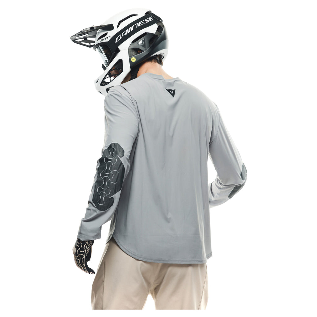 Dainese HGR Long Sleeve MTB Jersey