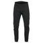 Dainese HGR MTB Pants