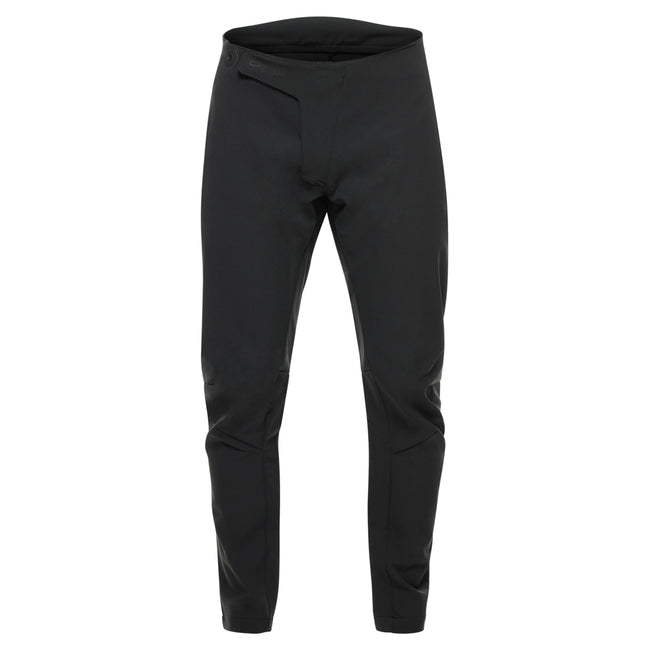 Dainese HGR MTB Pants Hover Image