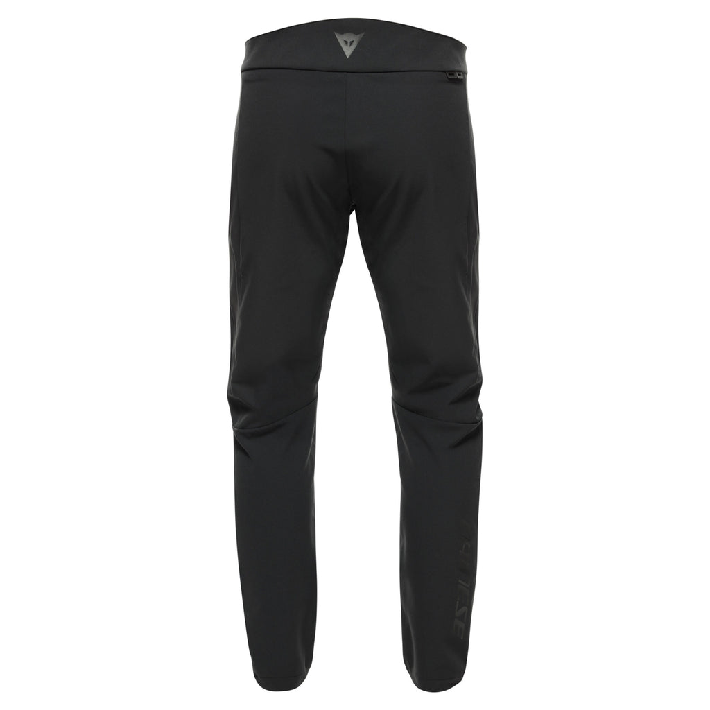 Dainese HGR MTB Pants