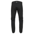 Dainese HGR MTB Pants