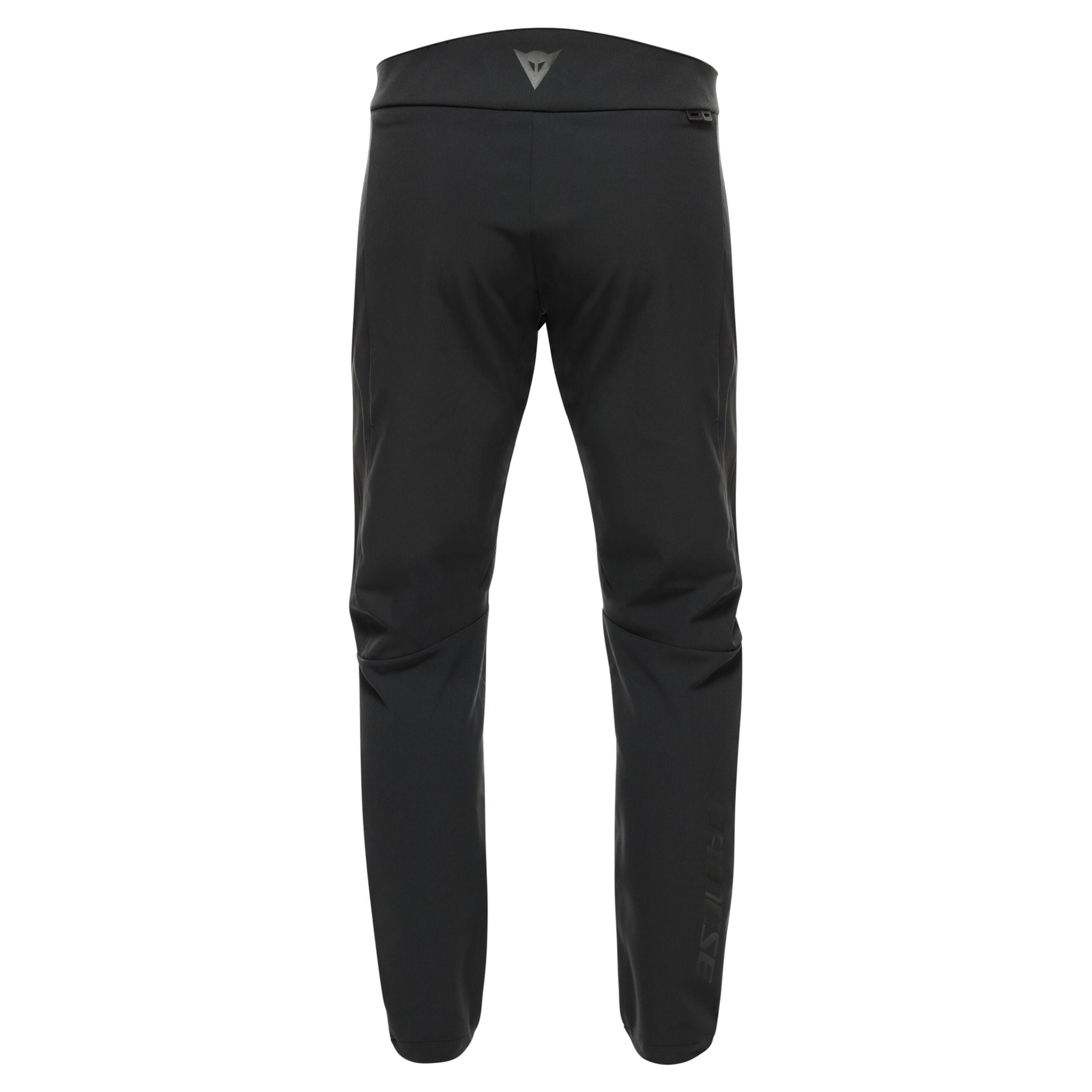 Dainese HGR MTB Pants