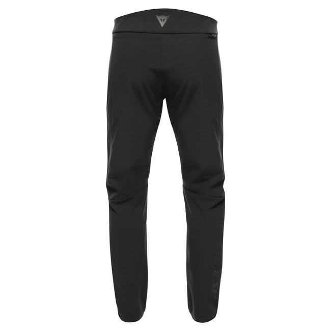 Dainese HGR MTB Pants Main Image