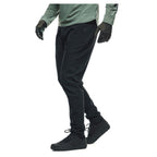 Dainese HGR MTB Pants